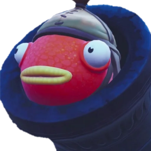 Стикер кОрасик