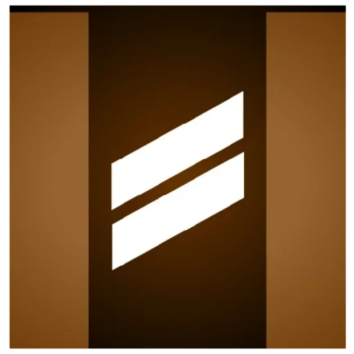 Стикер Free Fire