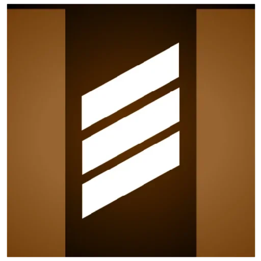 Стикер Free Fire