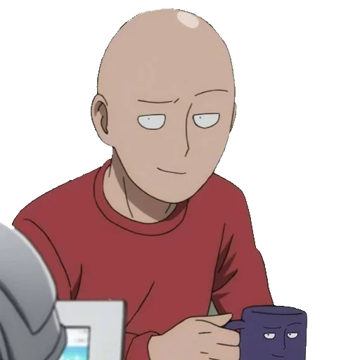 Стикер My_yolo_anime_pack