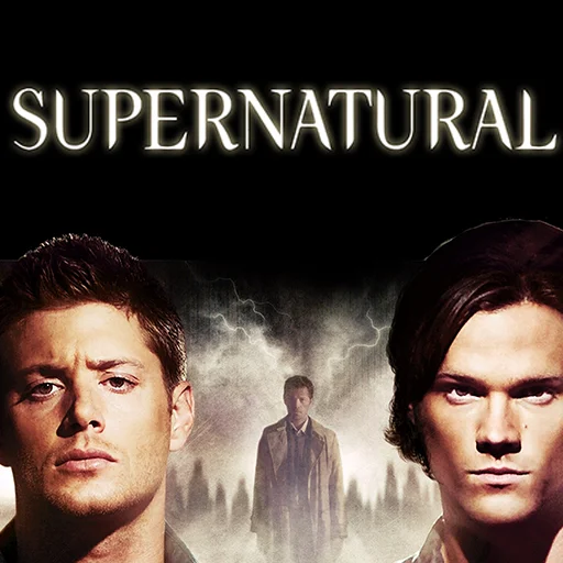 Стикер My_yolo_anime_pack