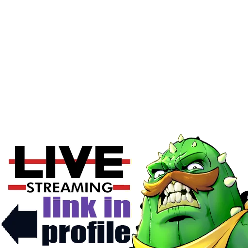 Стикер My_yolo_anime_pack