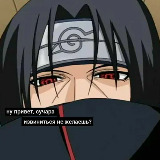 Стикер survivors_people