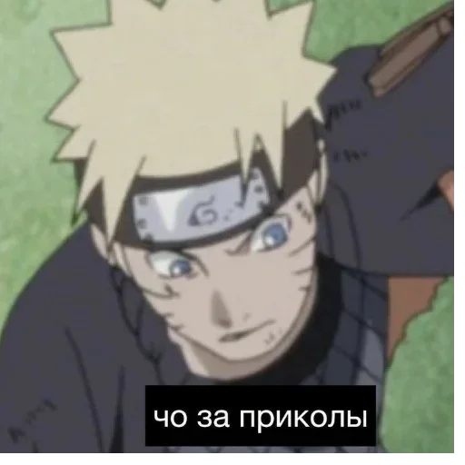 Стикер survivors_people