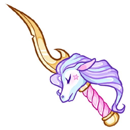 Стикер grl_pwr