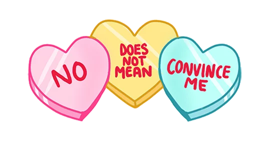 Стикер grl_pwr