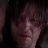 Стикер Norman Reedus