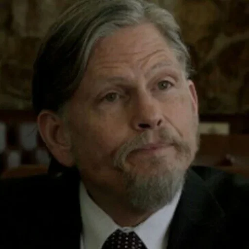 Стикер Sons of Anarchy