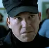 Стикер Prison Break