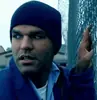 Стикер Prison Break