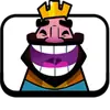 😂