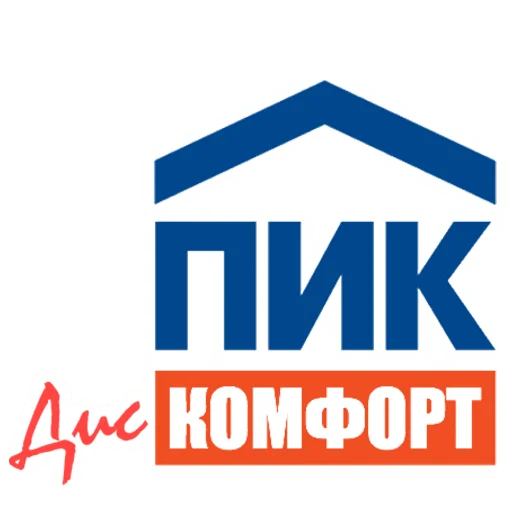 Стикер LIFE IN BUTOVO