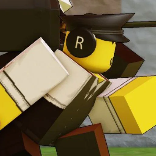 Стикер Фимозики