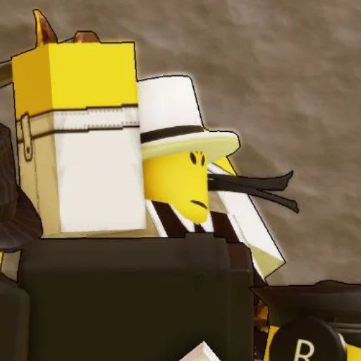 Стикер Фимозики