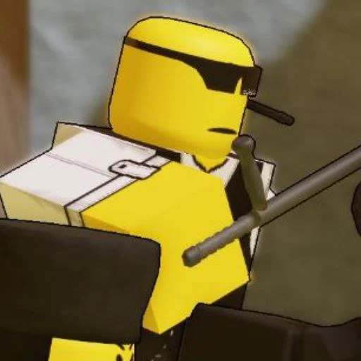 Стикер Фимозики