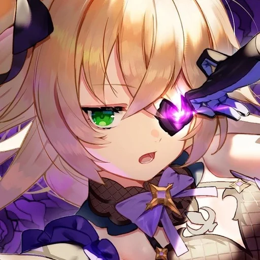 🌟