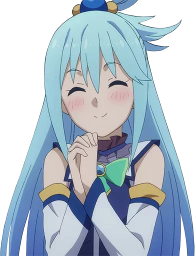 Стикер fish bookmarks 2