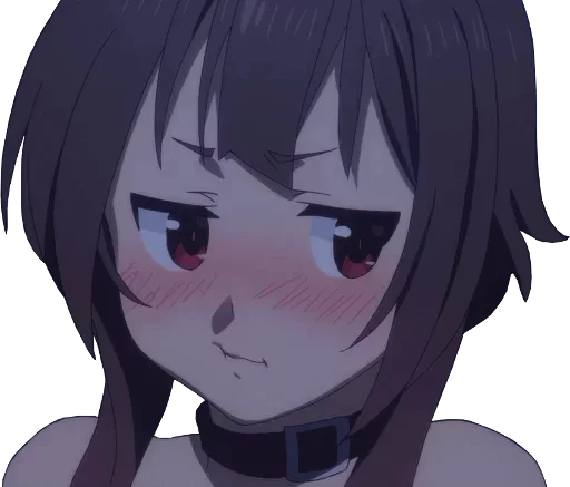 Стикер fish bookmarks 2