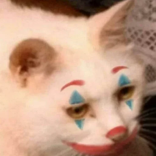 Стикер fish bookmarks 2