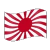 Эмодзи Flags ➤