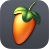 Эмодзи Fl Studio
