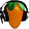 Эмодзи Fl Studio