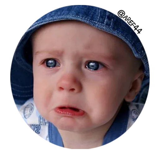 Стикер ❤S̃̾À́Ñ̾D̃̾Ỹ̾❤