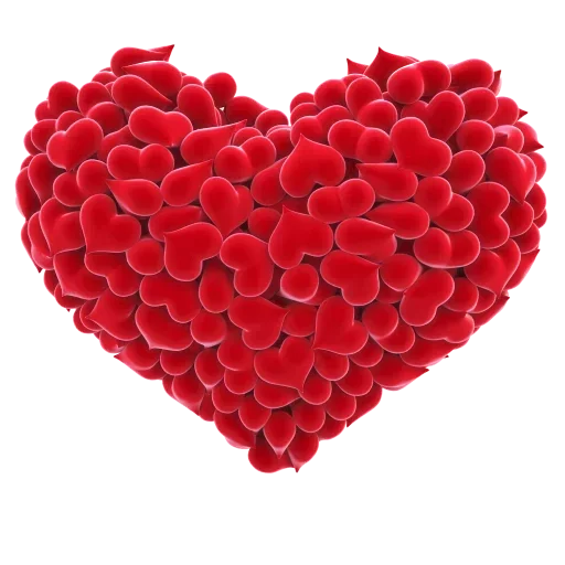 Стикер ❤S̃̾À́Ñ̾D̃̾Ỹ̾❤