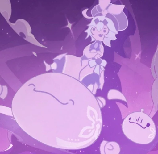 Стикер Дори