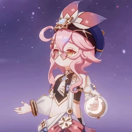 Стикер Дори