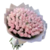 Эмодзи flowers