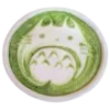 Эмодзи Flowers tea and peace