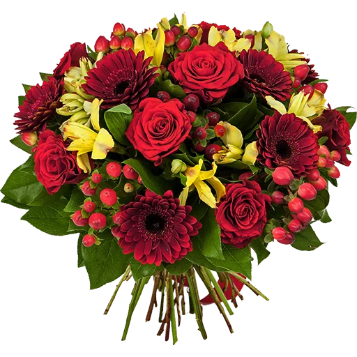 💐