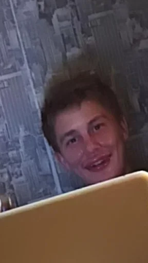 Стикер фомостикеры