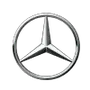 Эмодзи Formula 1