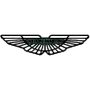 Эмодзи Formula 1