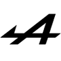 Эмодзи Formula 1