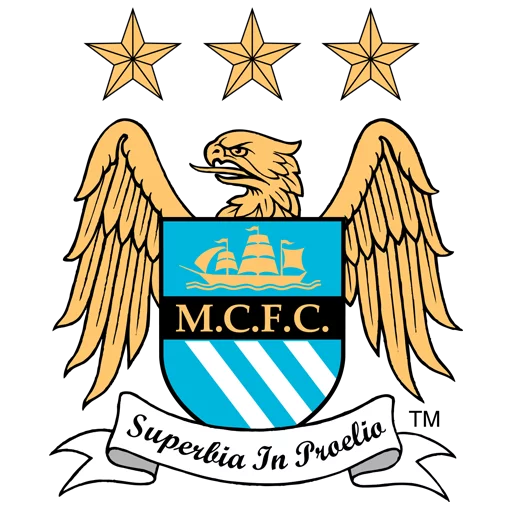 Стикер football2016