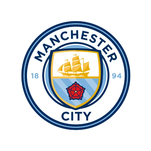 Стикер football2016