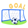 ⚽️