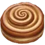 🍩
