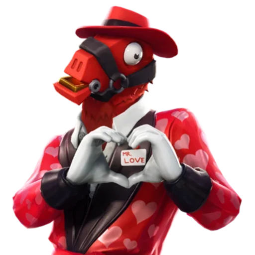 Стикер Новости В-БАКСЫ