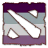 Эмодзи for true dota players ➜