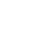Эмодзи ФРАЗОЧКИ