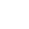 Эмодзи ФРАЗОЧКИ