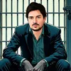 Стикер FreeDurov