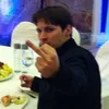 Стикер FreeDurov