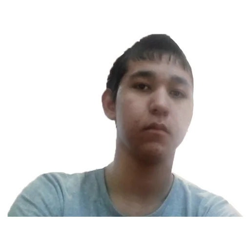 Стикер Тагирус