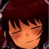 Стикер frisk