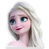 🙂